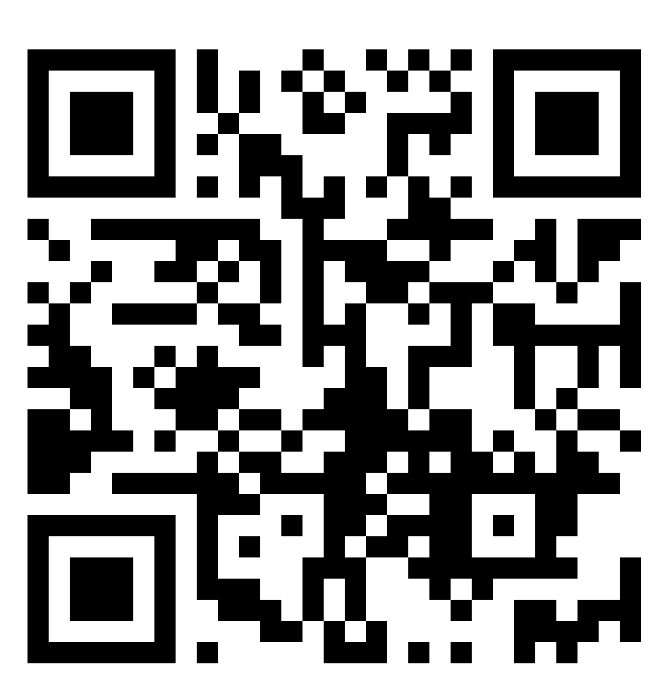 YooMoney QR Code